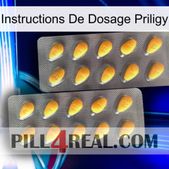 Priligy Dosage Instructions cialis2